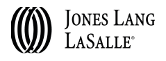 LaSalle logo a color