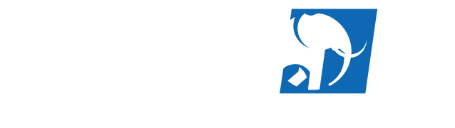 Logo Siglo