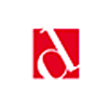 Testimonail Daltile