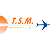 Testimonail TSM Connect